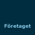 Fretaget